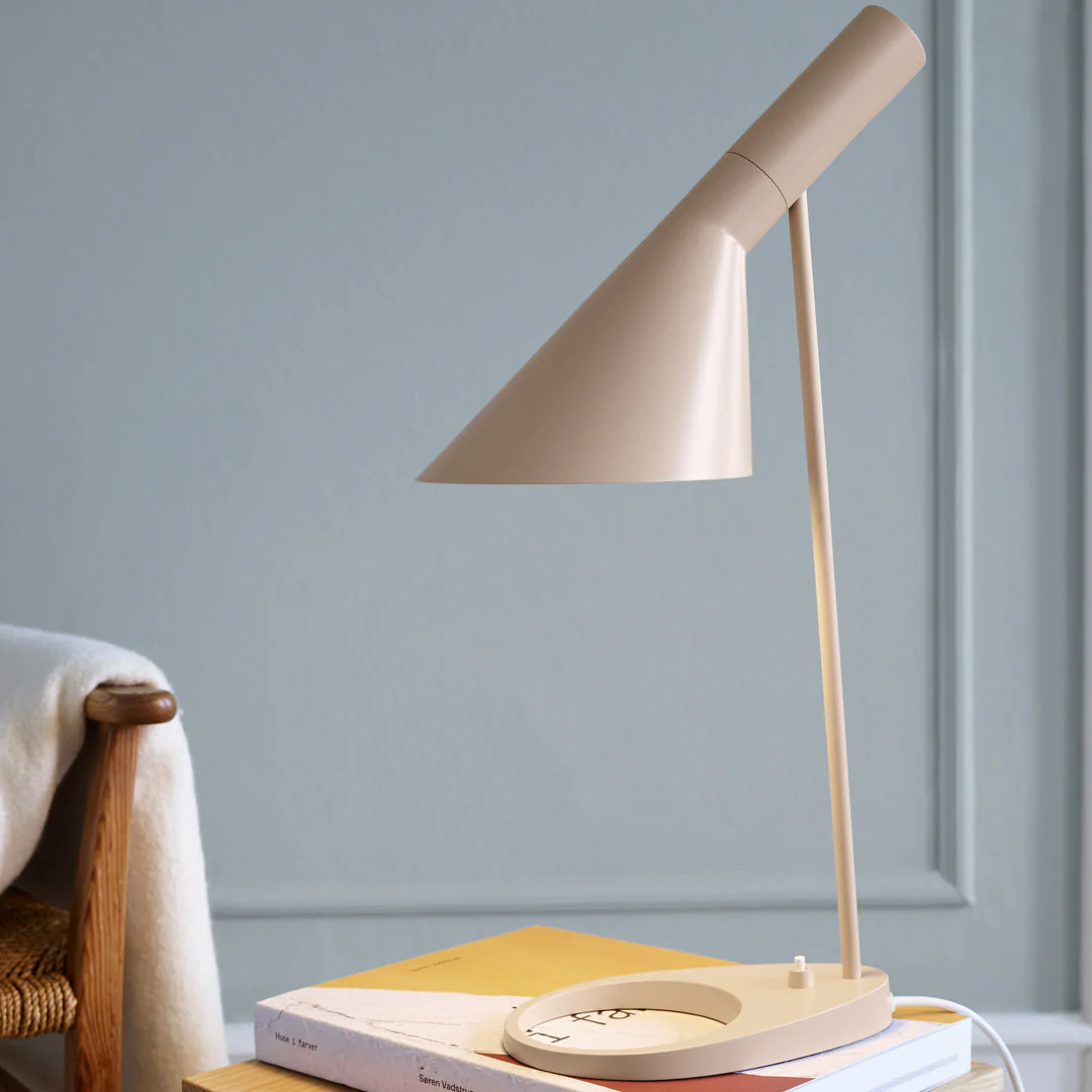 AJ Table Lamp - Image 29
