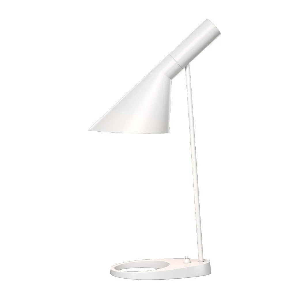 AJ Table Lamp - Image 3