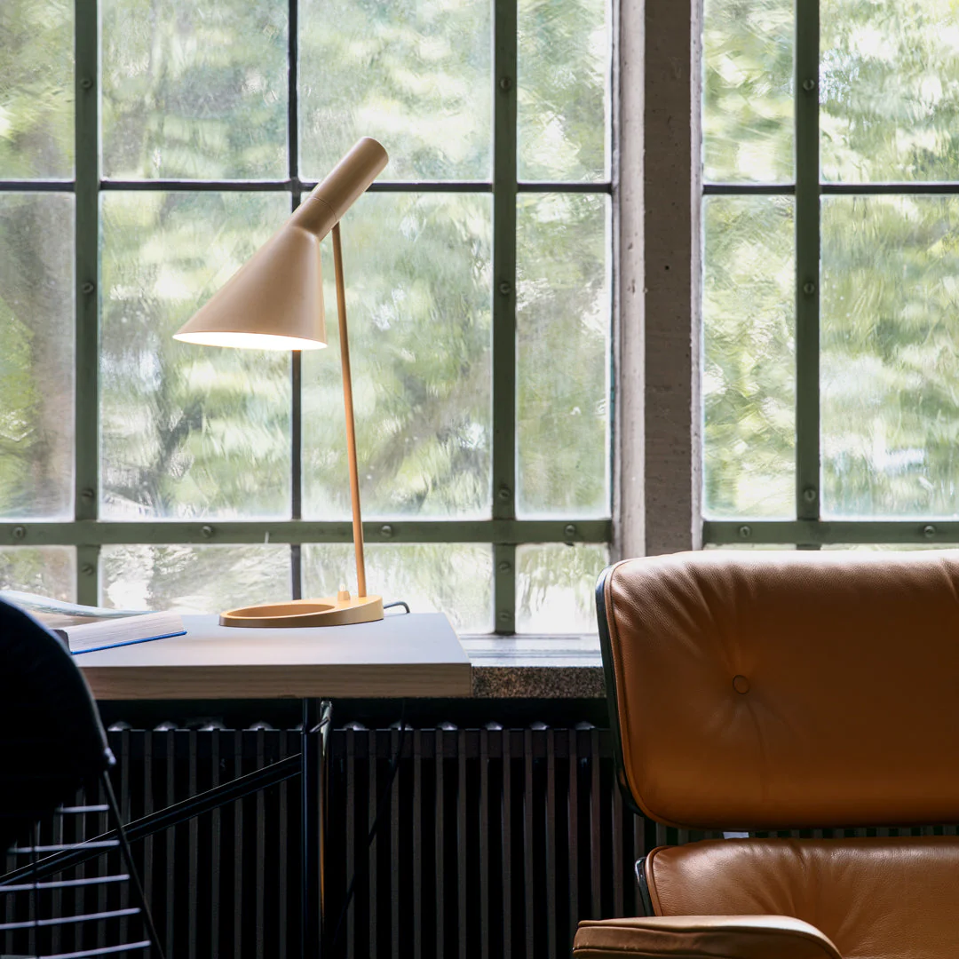 AJ Table Lamp - Image 30