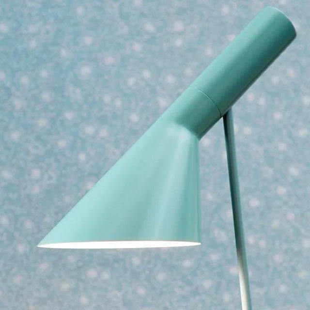 AJ Table Lamp - Image 8