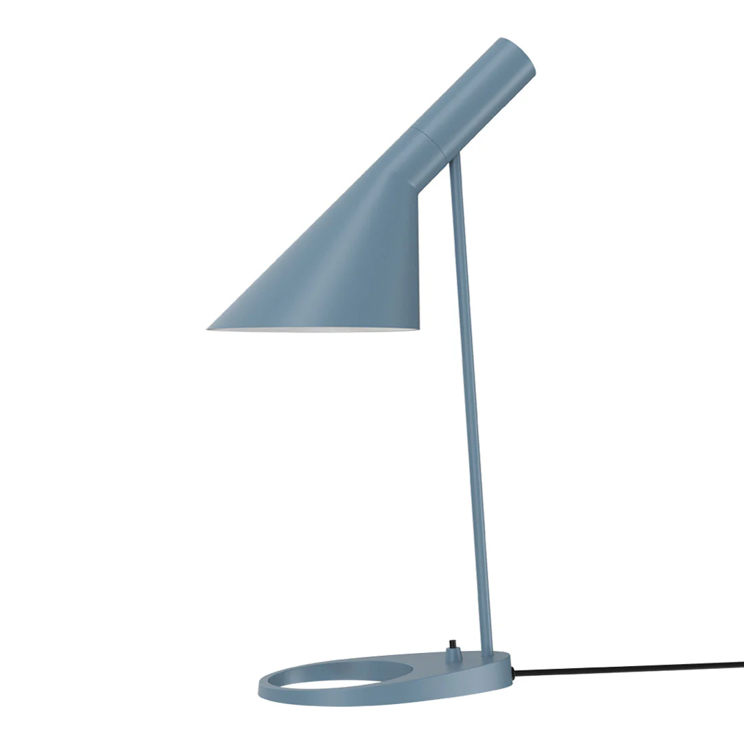 AJ Table Lamp - Image 9