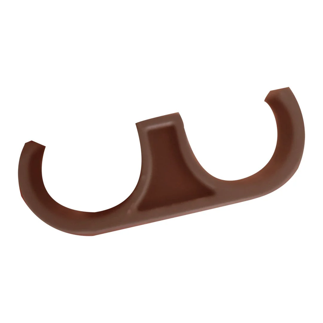 Al Dente Lounge Chair Connection Brackets - Image 2