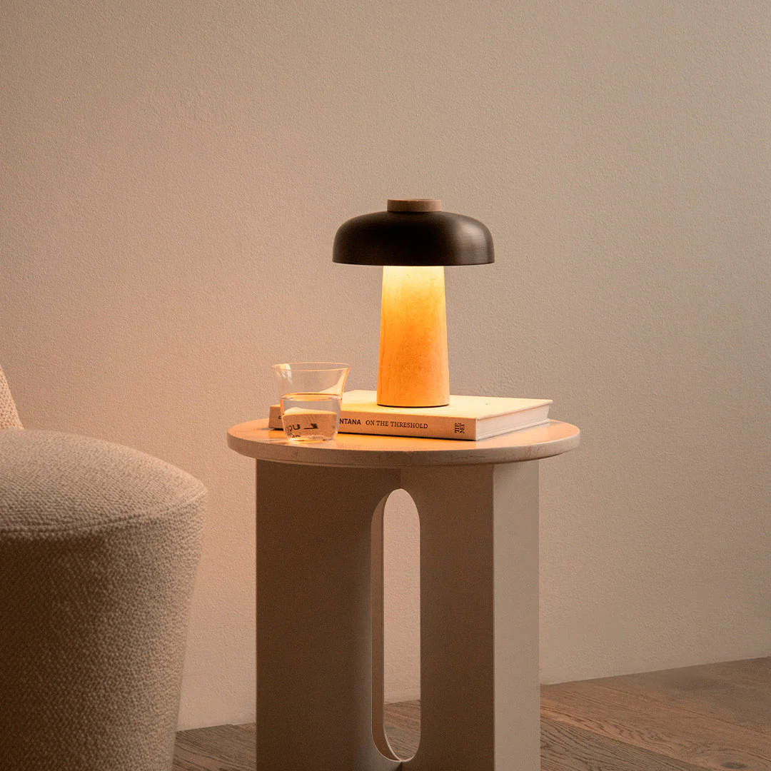 Reverse Portable Table Lamp - Image 12