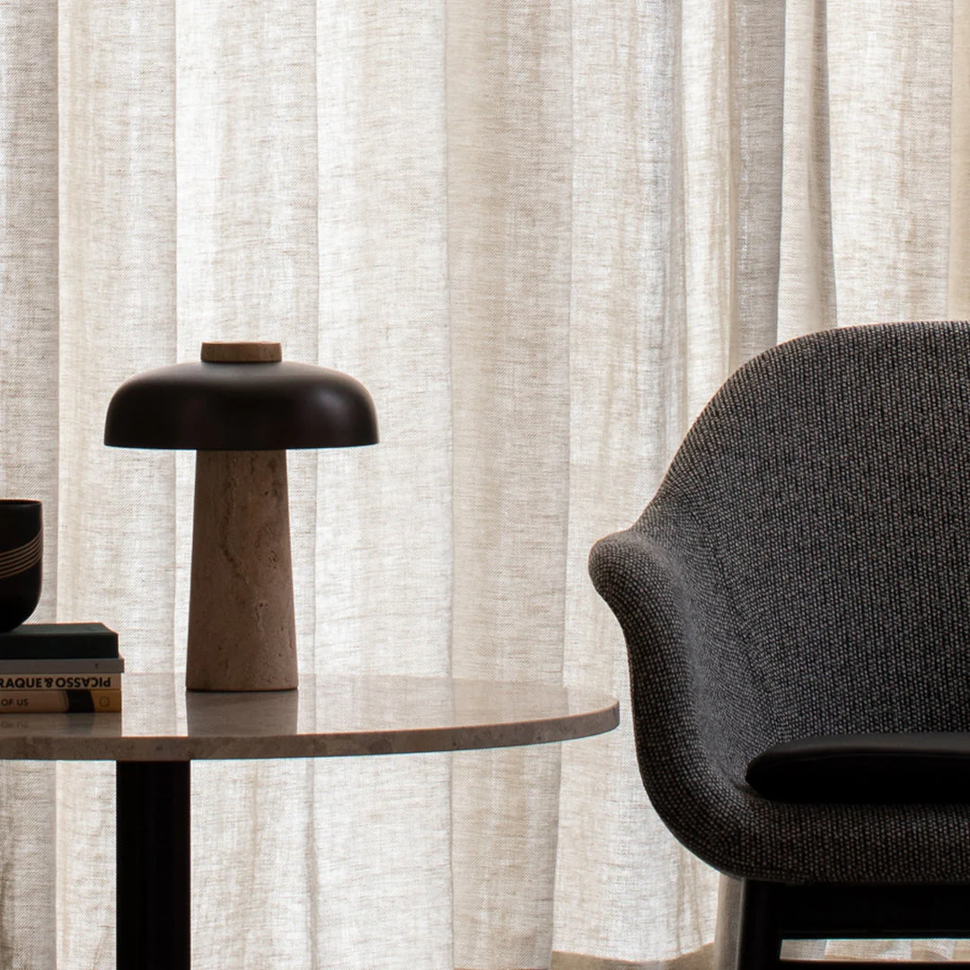 Reverse Table Lamp - Image 14