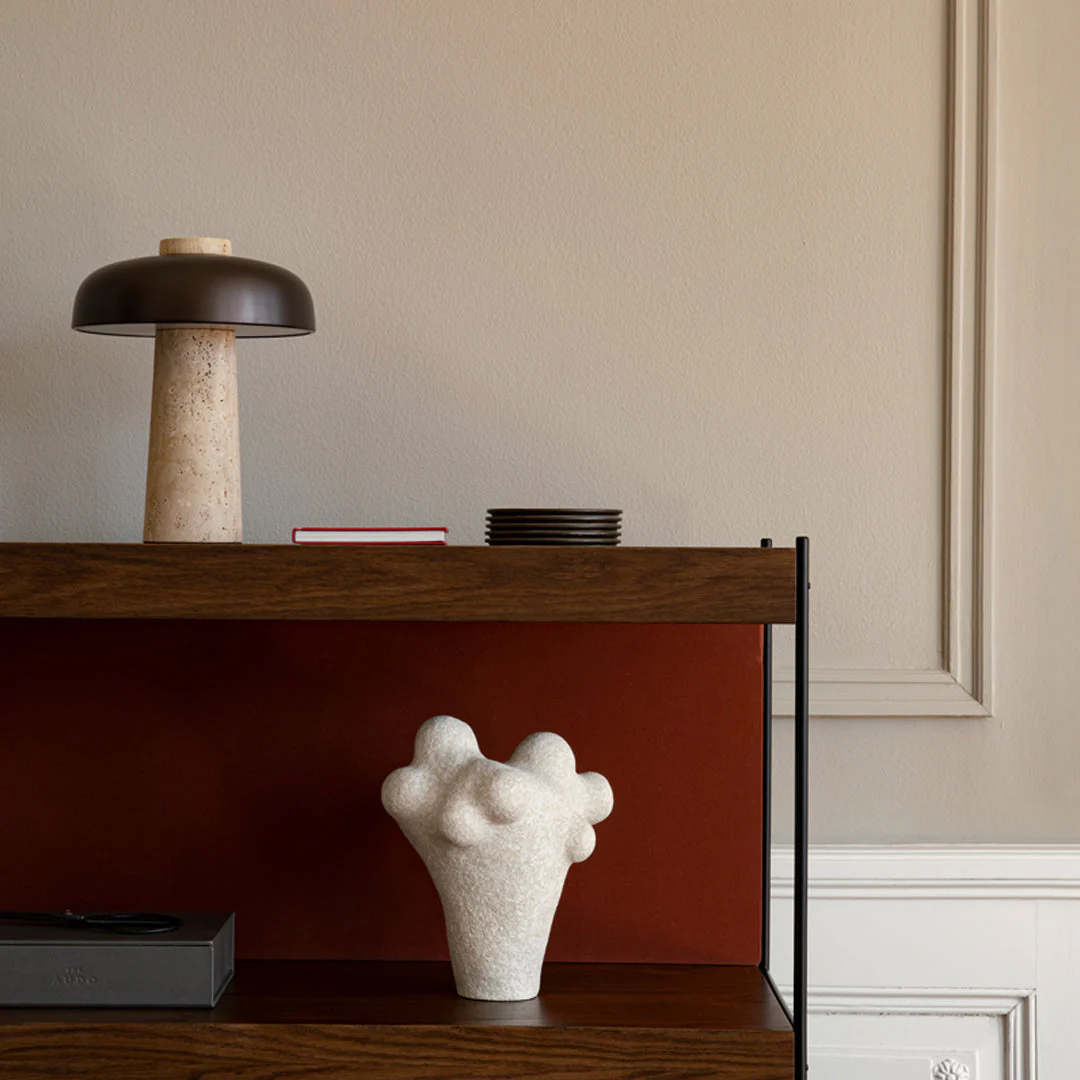 Reverse Table Lamp - Image 27