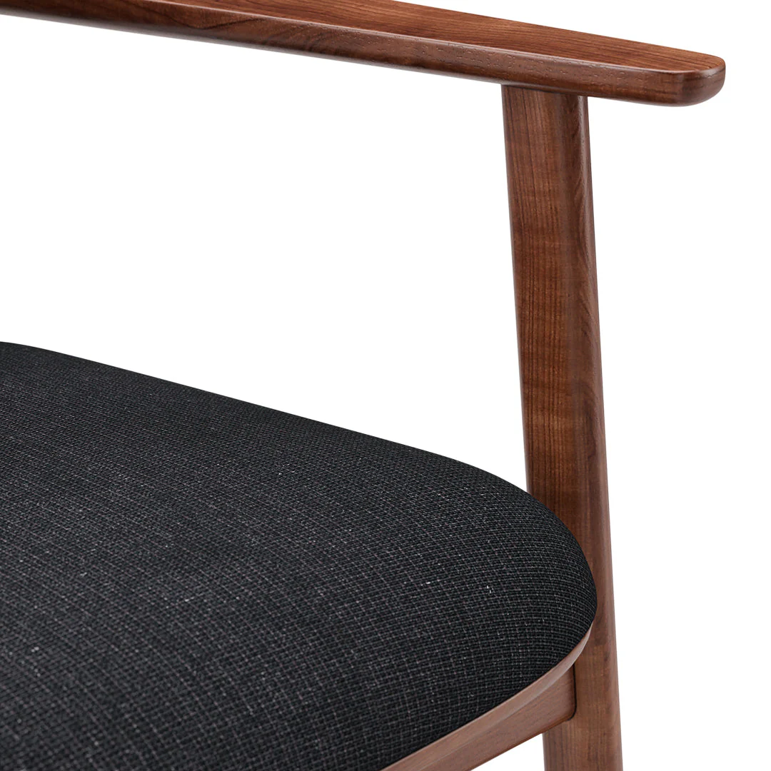 Marea Dining Armchair - Image 10