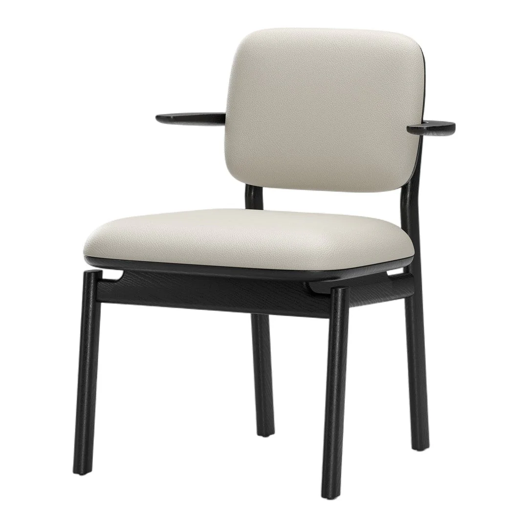 Marea Dining Chair - Image 12