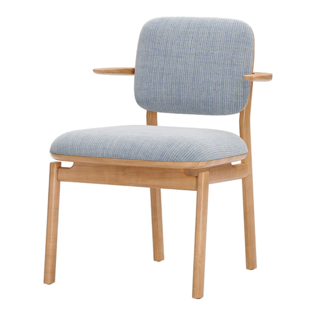 Marea Dining Chair - Image 14