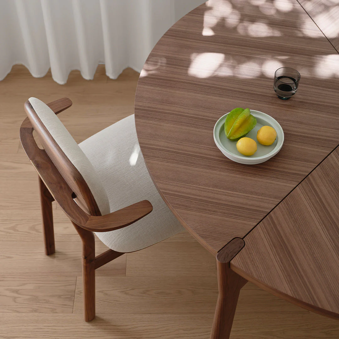 Marea Dining Chair - Image 5