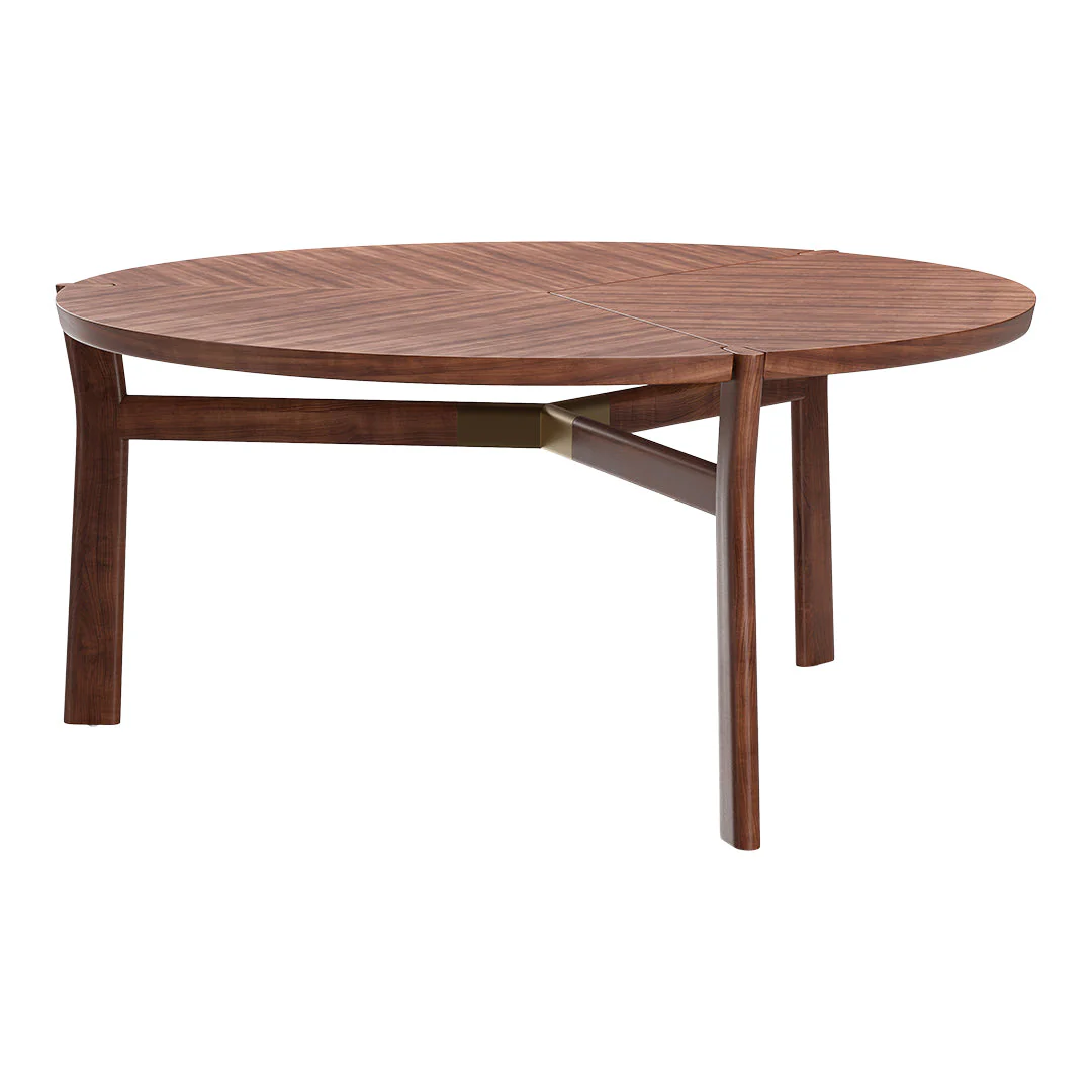 Marea Dining Table