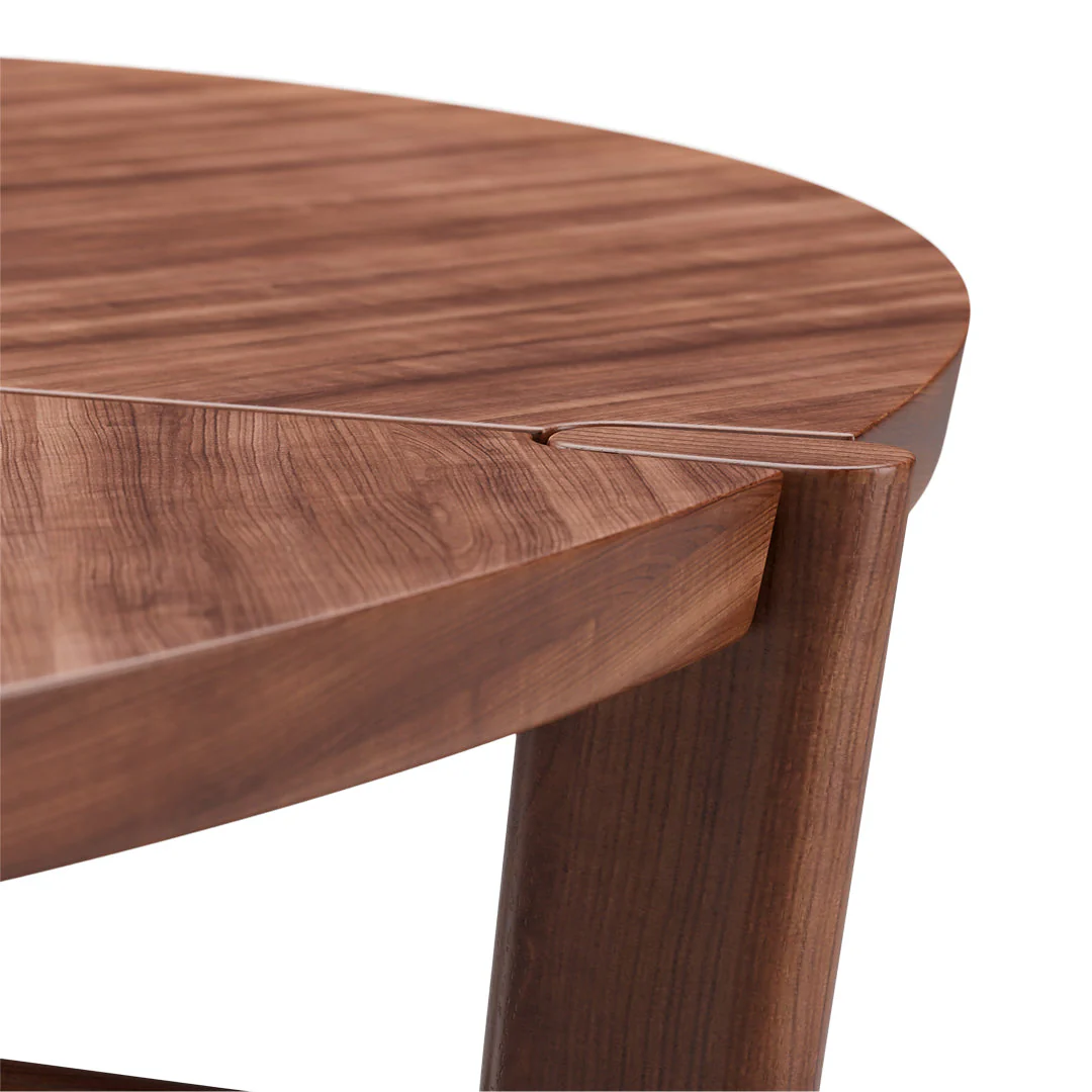 Marea Dining Table - Image 12