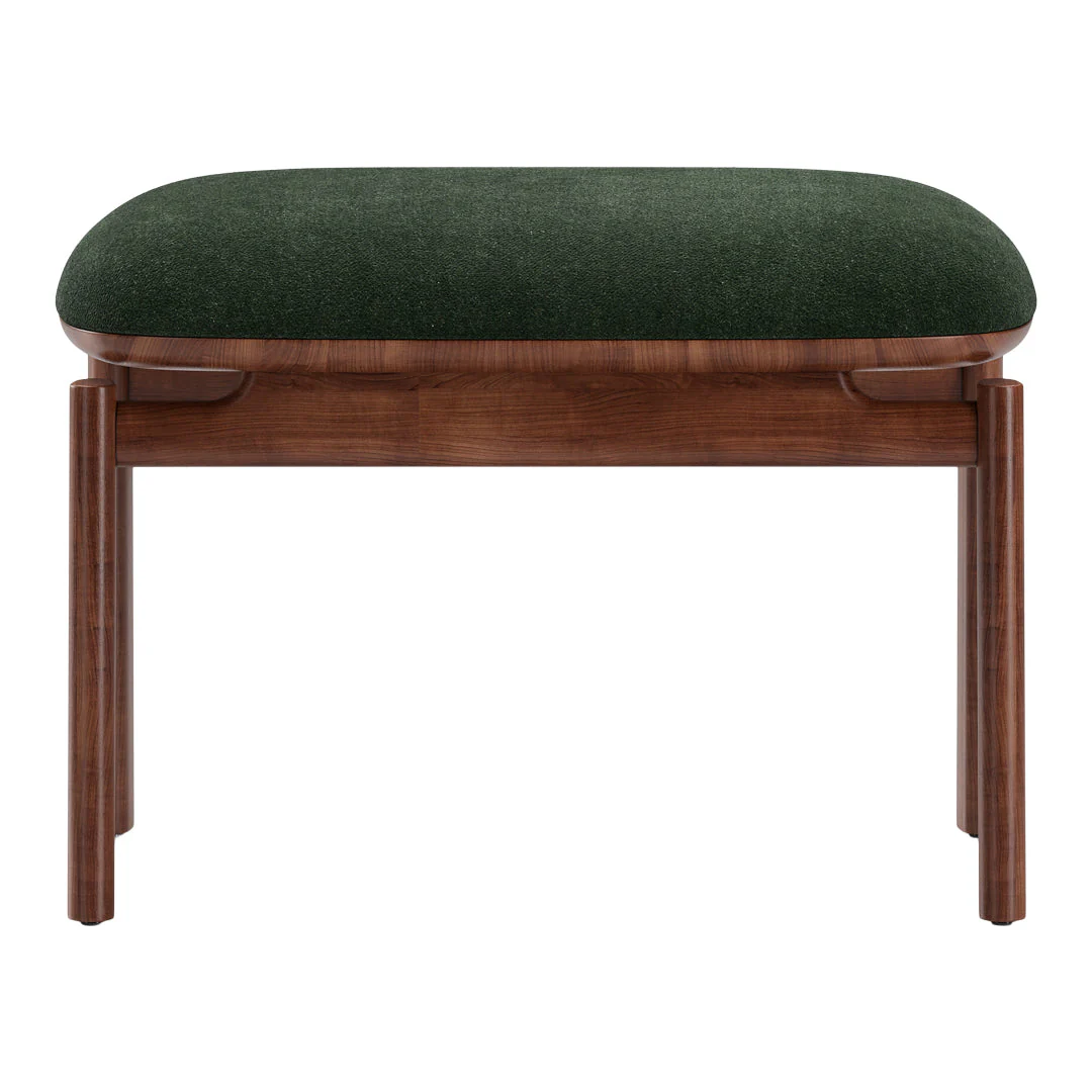 Marea Ottoman - Image 2