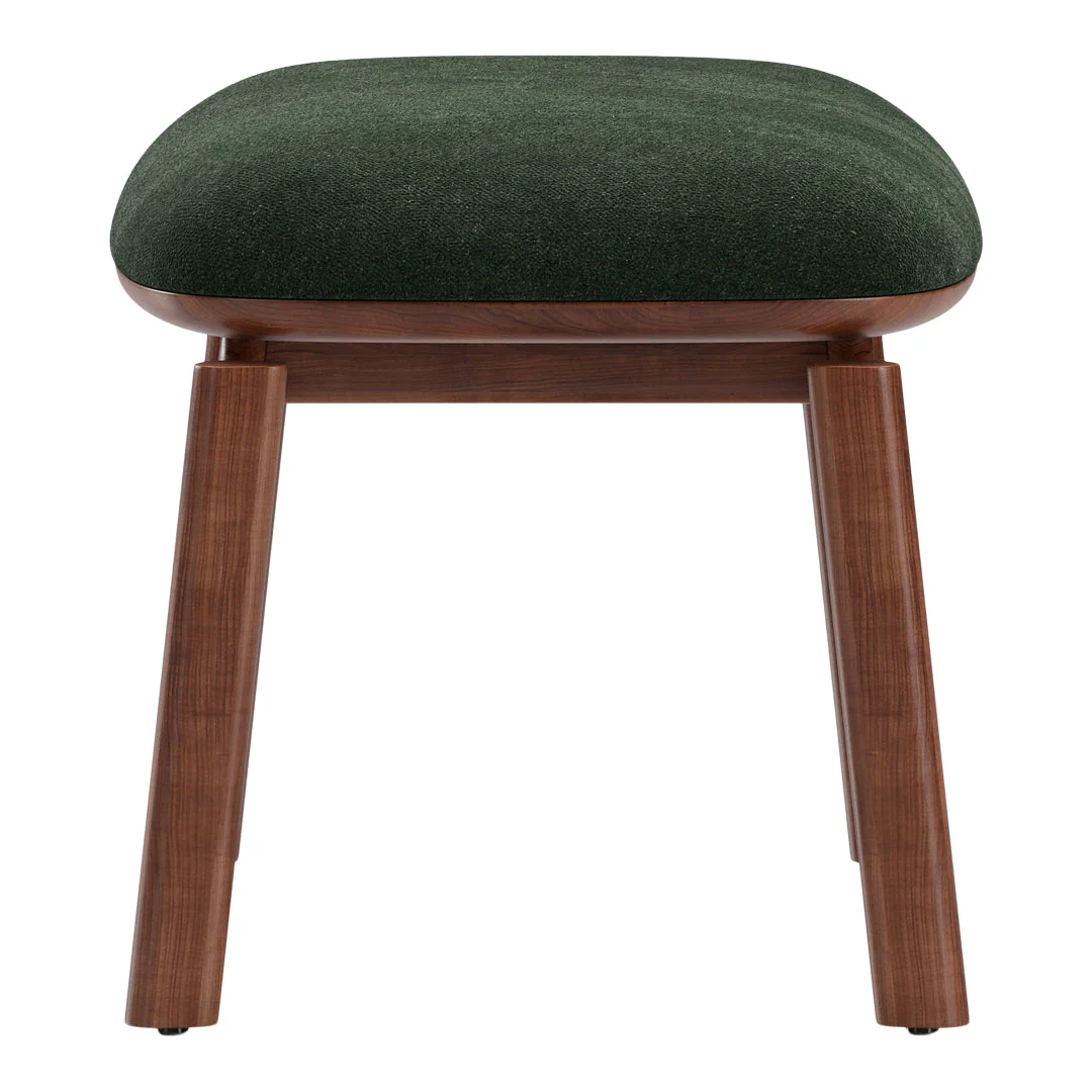 Marea Ottoman - Image 3