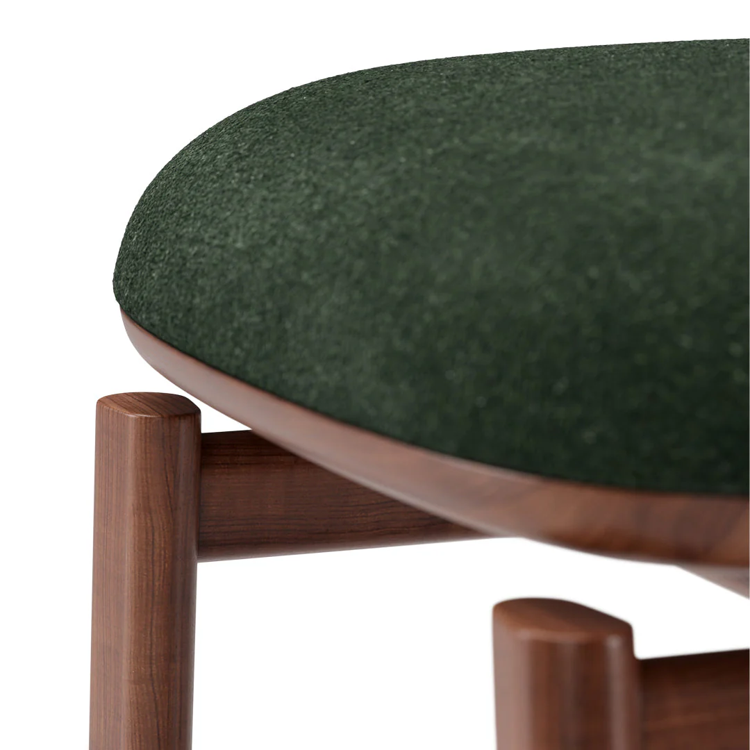 Marea Ottoman - Image 4
