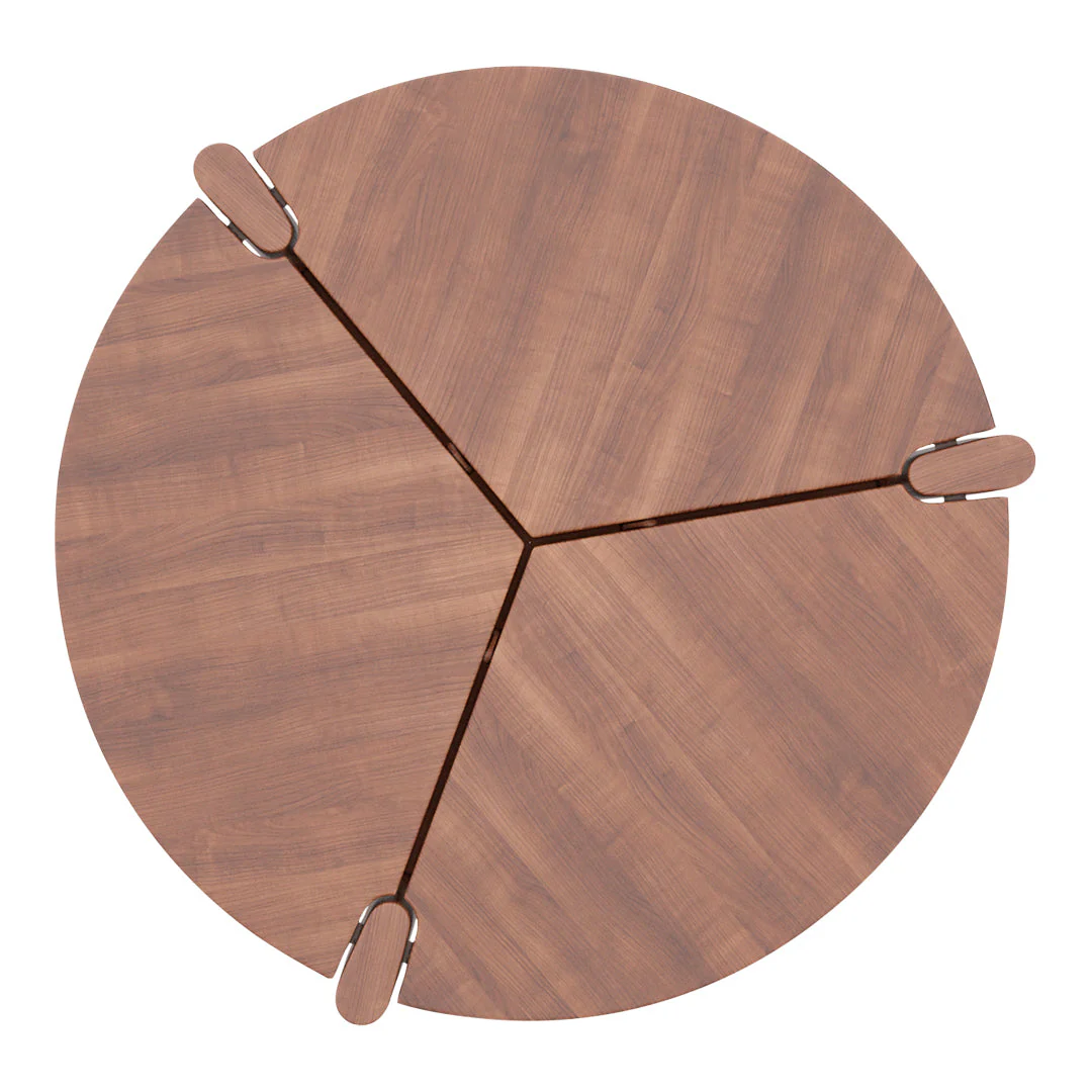 Marea Side Table - Image 11