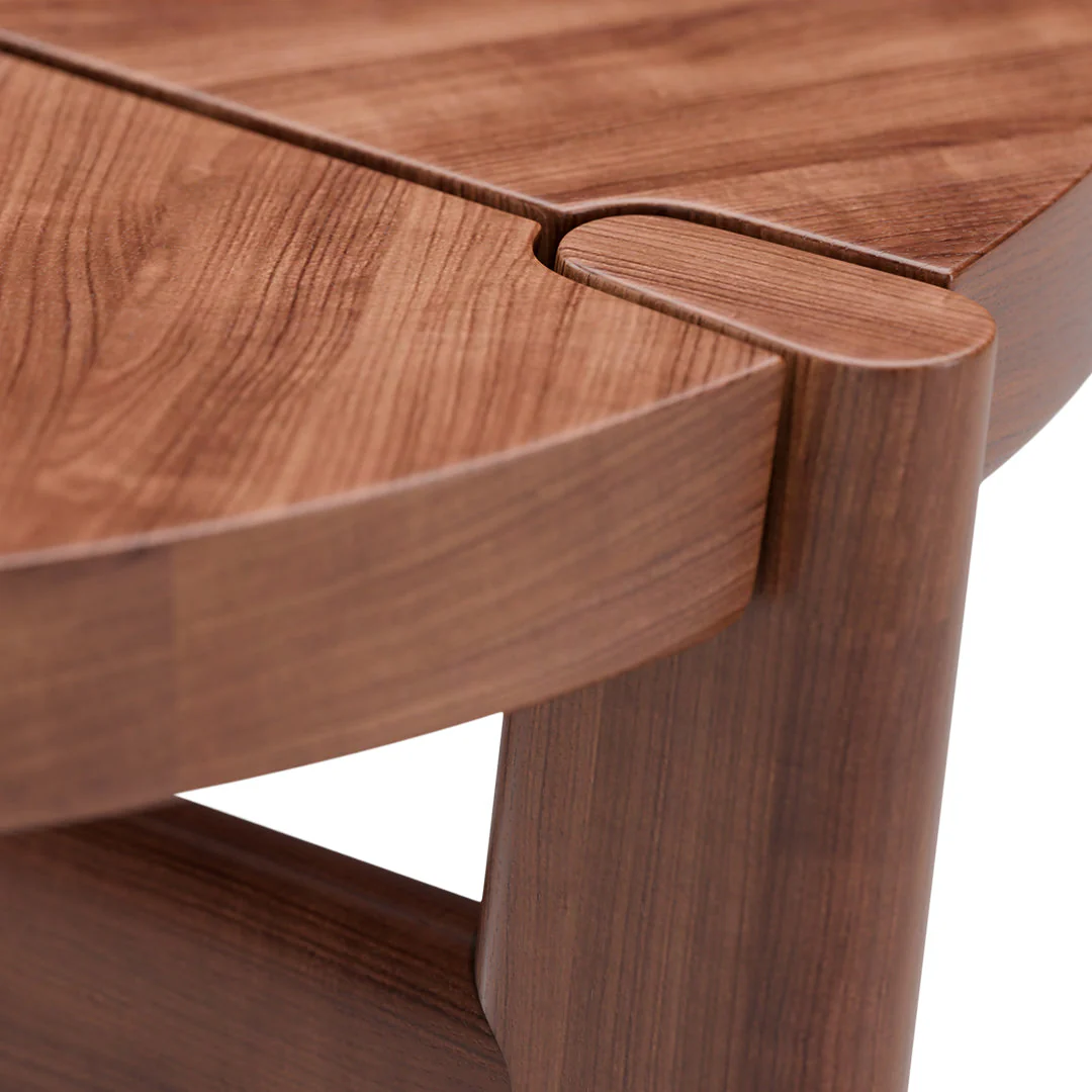Marea Side Table - Image 12