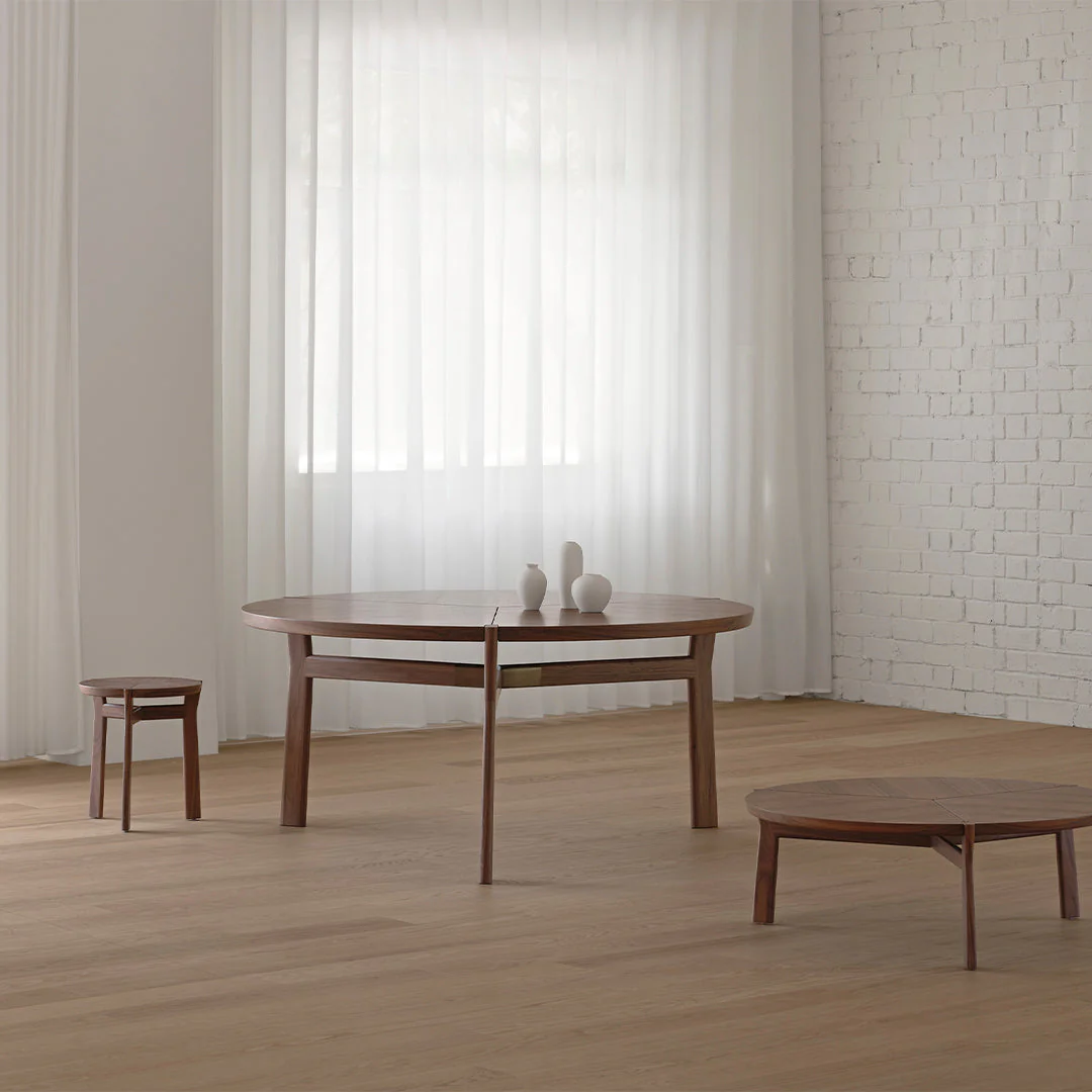 Marea Side Table - Image 5