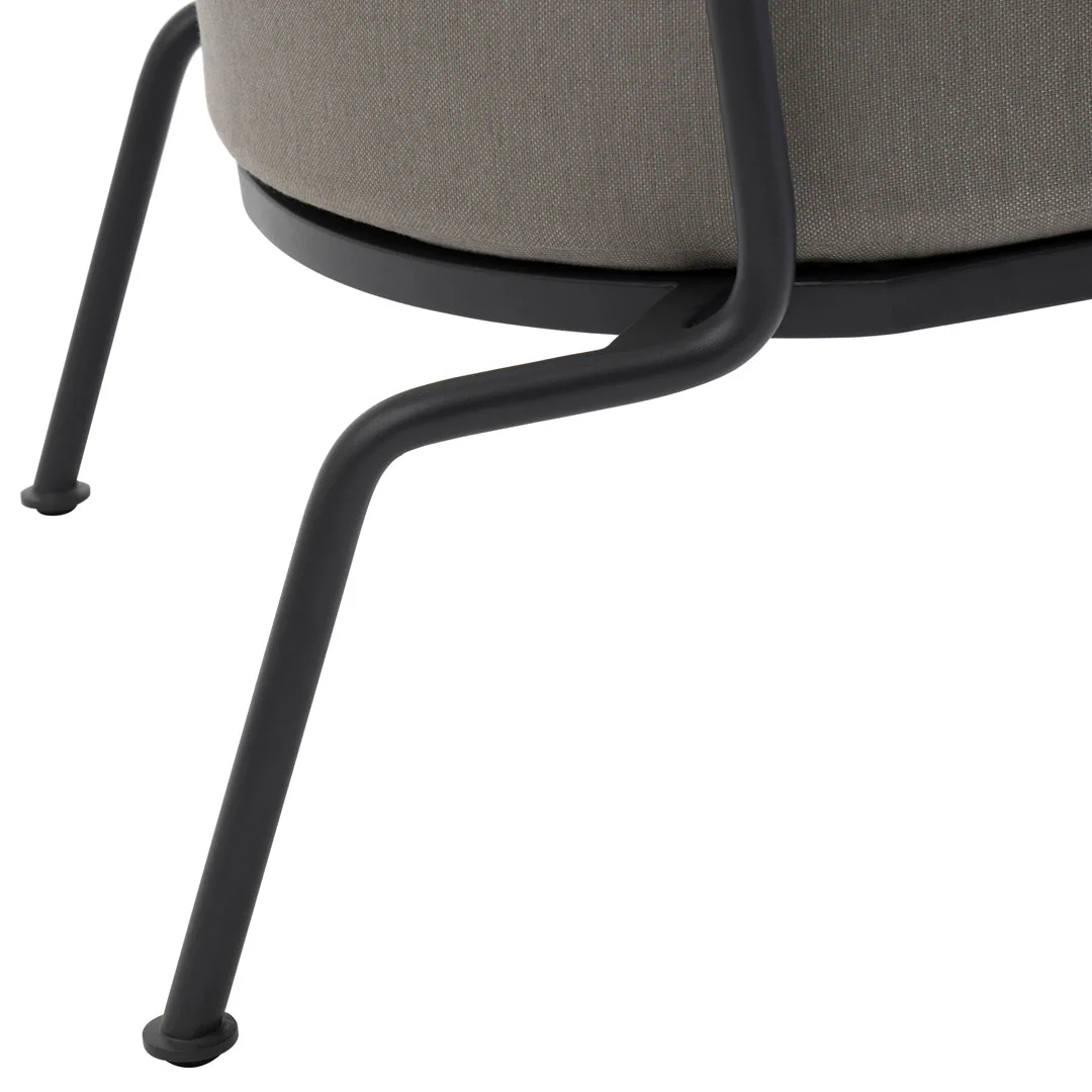 Arholma Lounge Chair - Image 4