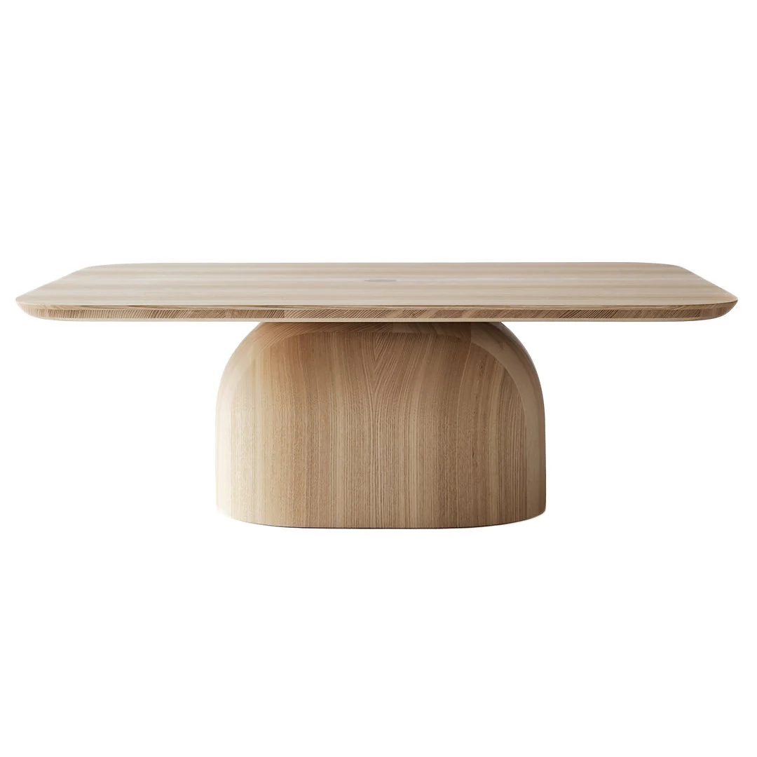 April Tables - Image 3