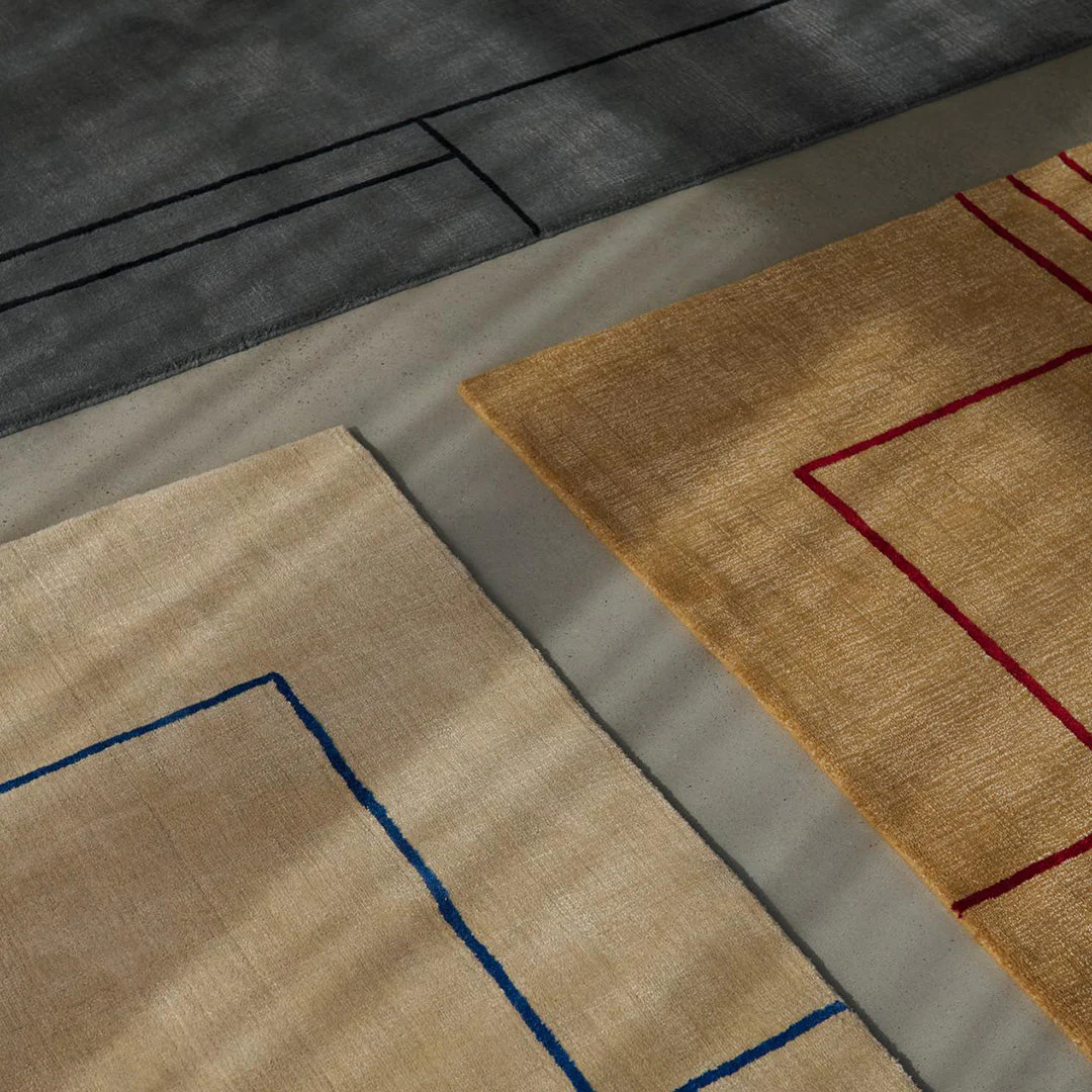 Cruise AP11 & AP12 & AP23 Rug - Image 10
