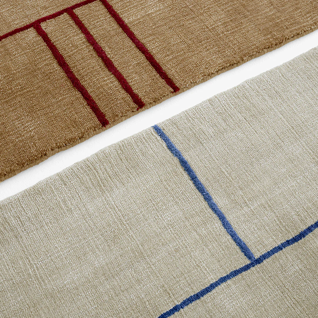 Cruise AP11 & AP12 & AP23 Rug - Image 11