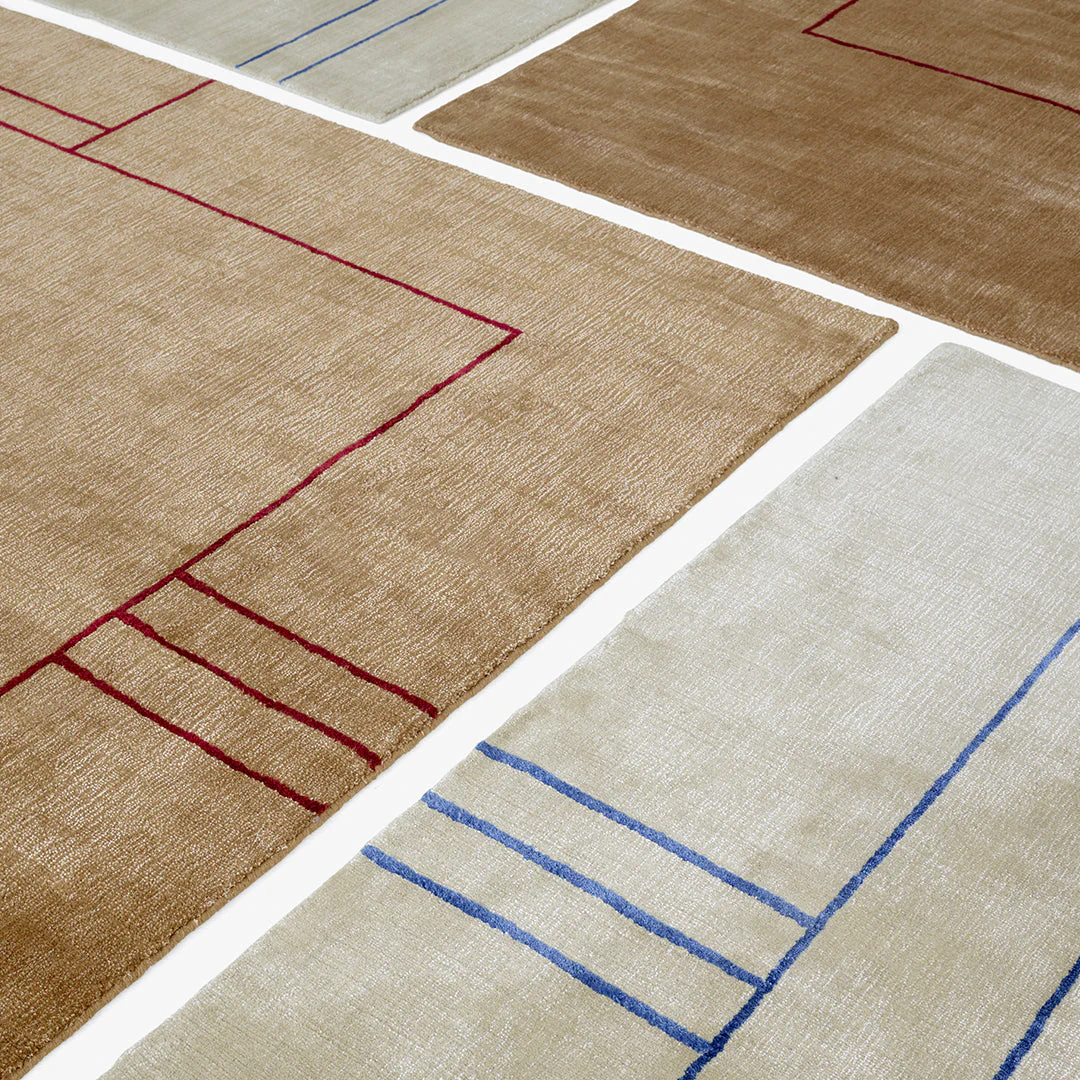 Cruise AP11 & AP12 & AP23 Rug - Image 12