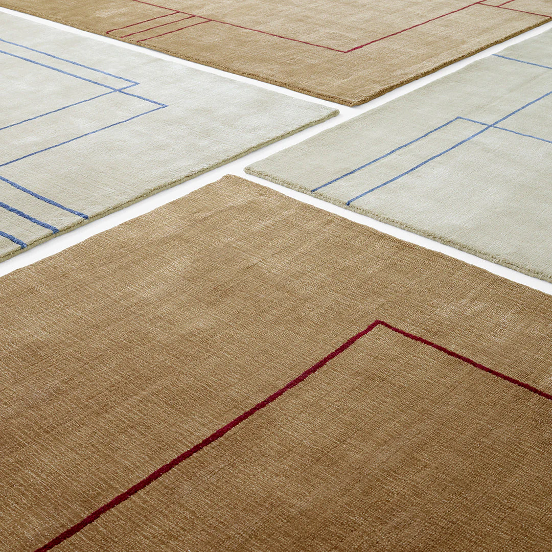 Cruise AP11 & AP12 & AP23 Rug - Image 13