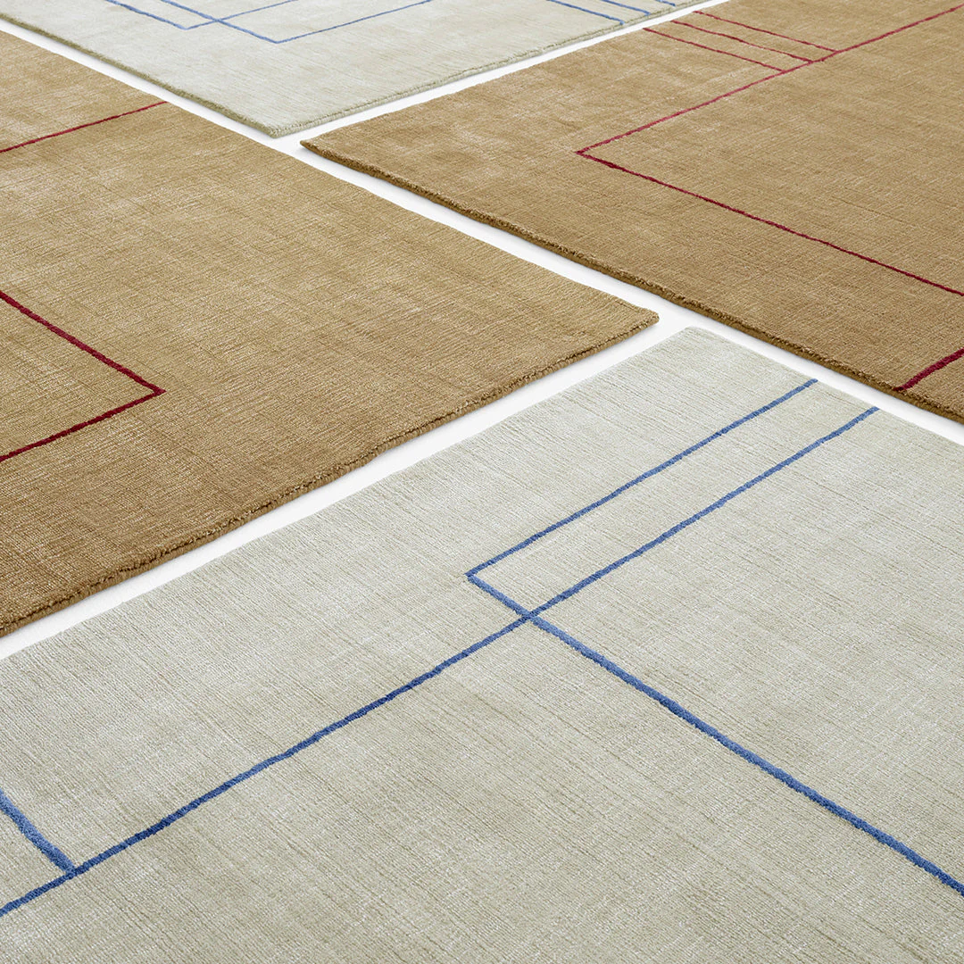 Cruise AP11 & AP12 & AP23 Rug - Image 14