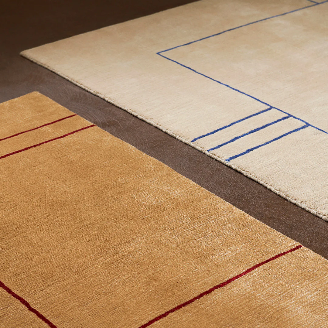 Cruise AP11 & AP12 & AP23 Rug - Image 16