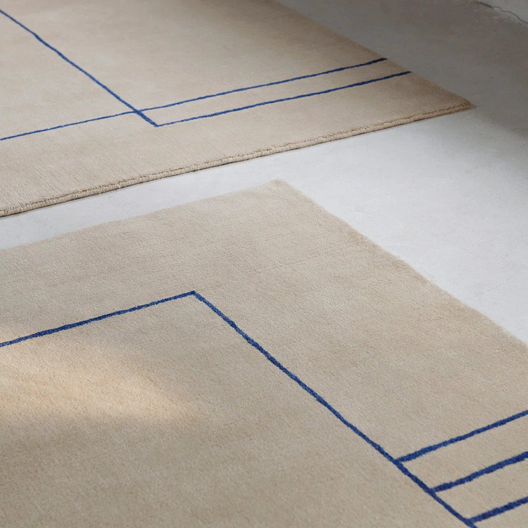Cruise AP11 & AP12 & AP23 Rug - Image 17