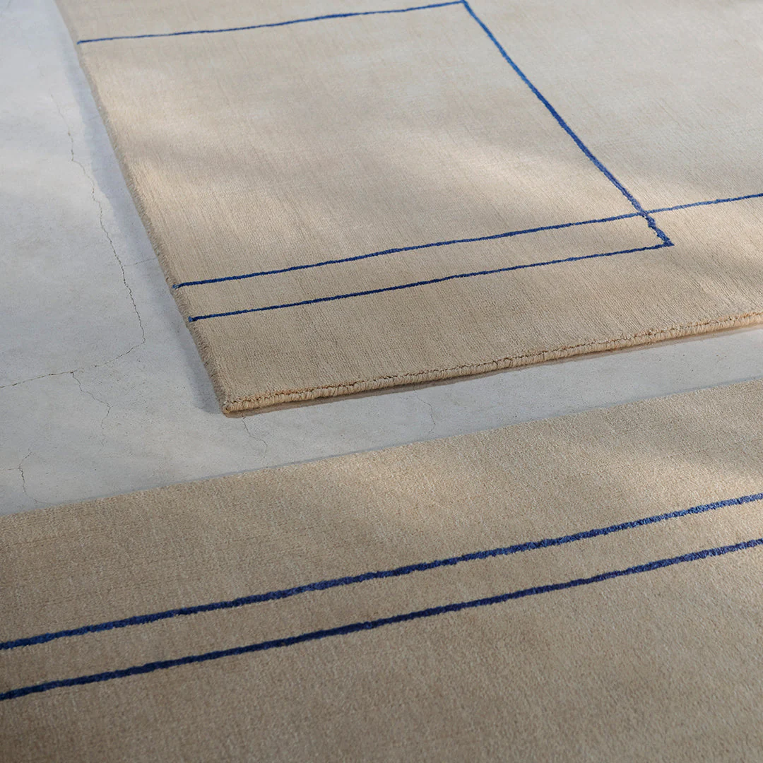 Cruise AP11 & AP12 & AP23 Rug - Image 18