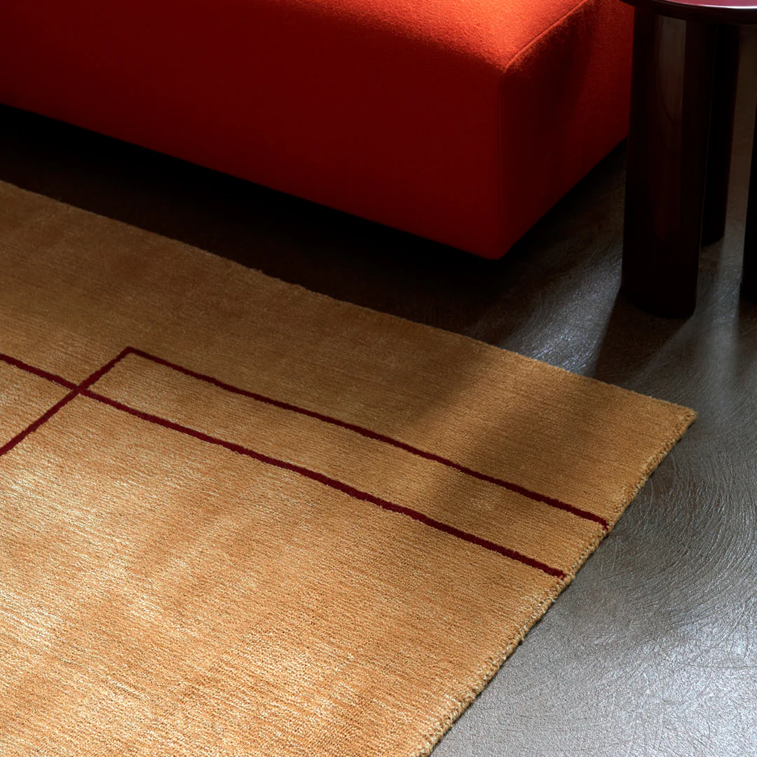 Cruise AP11 & AP12 & AP23 Rug - Image 20