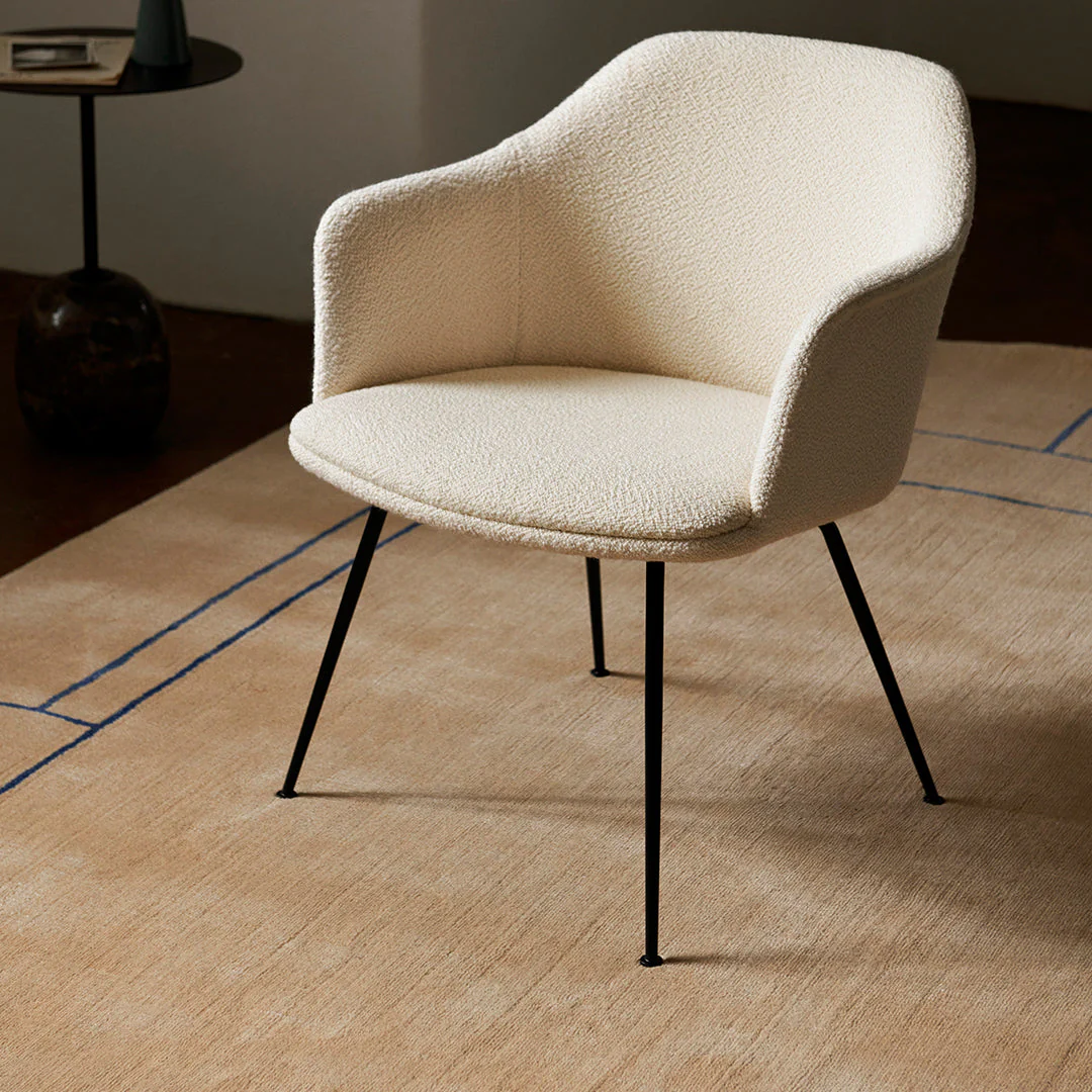 Cruise AP11 & AP12 & AP23 Rug - Image 21