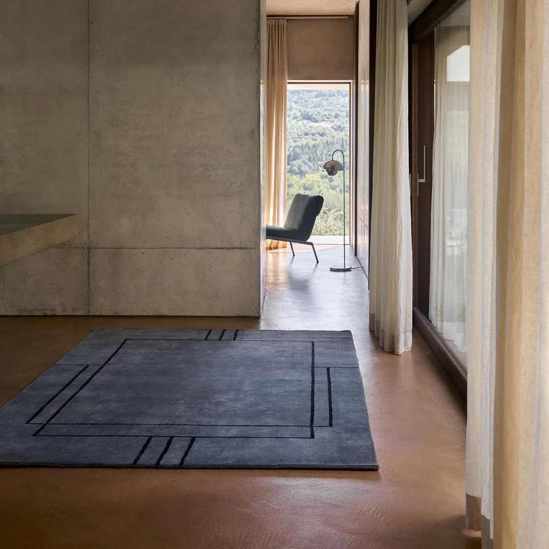 Cruise AP11 & AP12 & AP23 Rug - Image 22