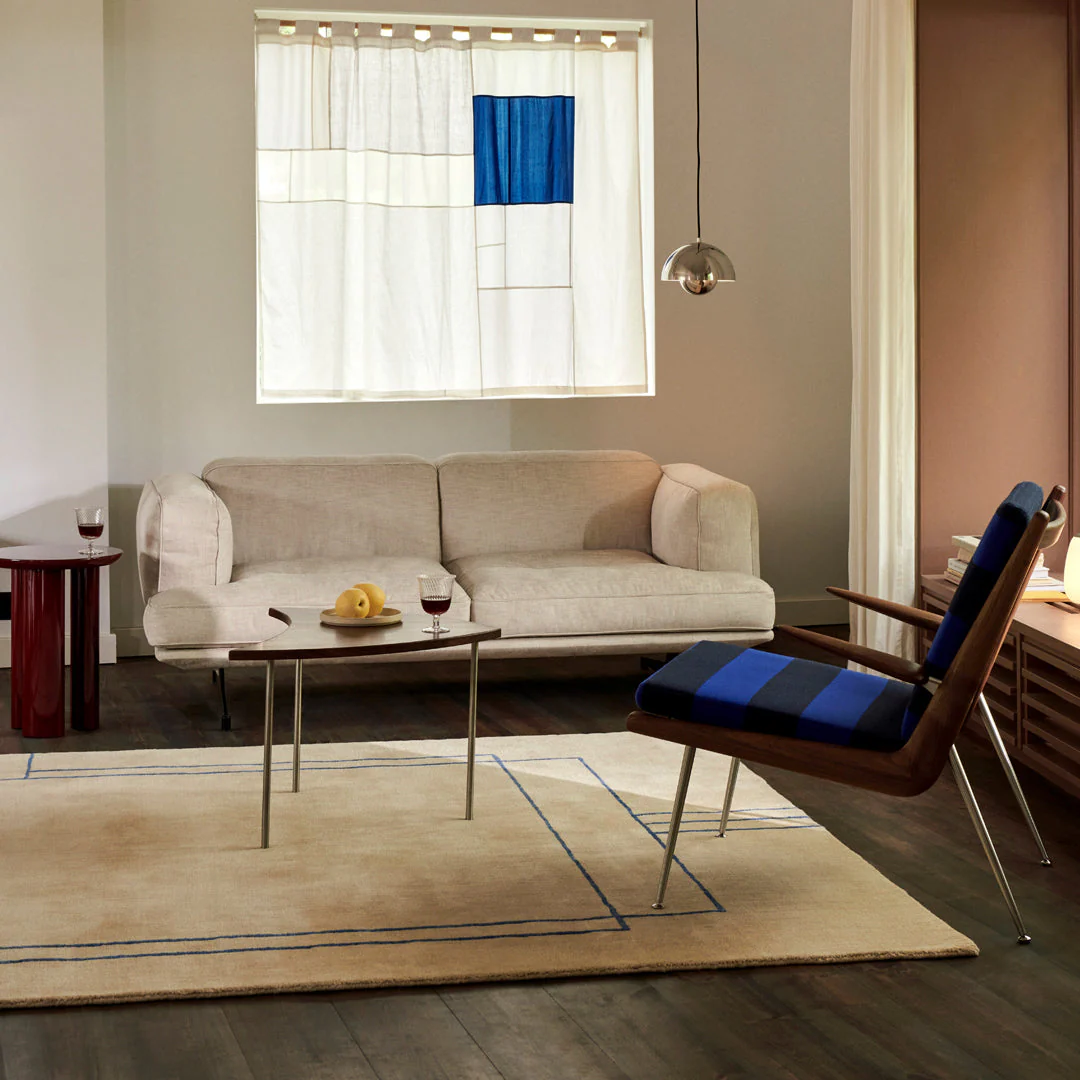 Cruise AP11 & AP12 & AP23 Rug - Image 26