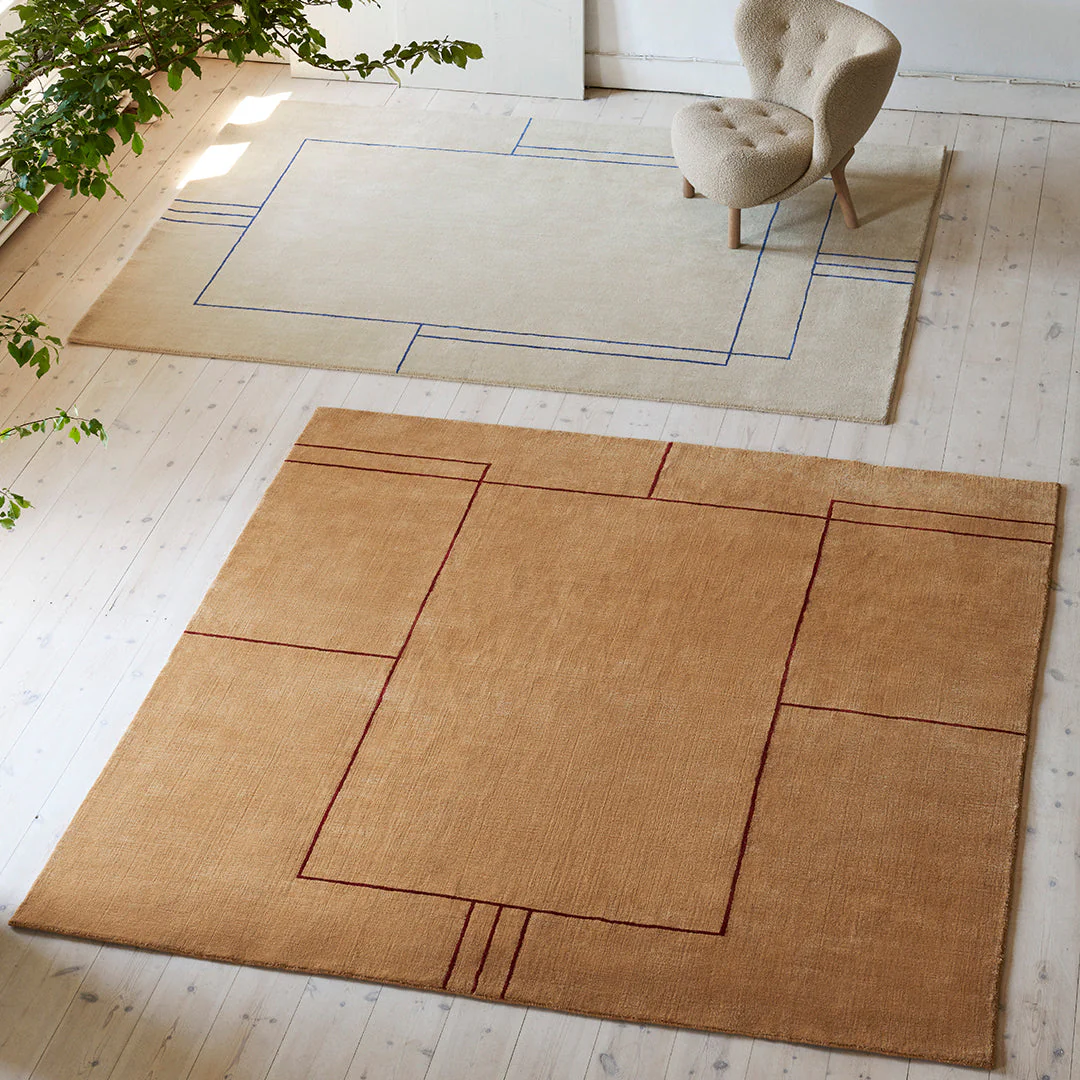Cruise AP11 & AP12 & AP23 Rug - Image 27