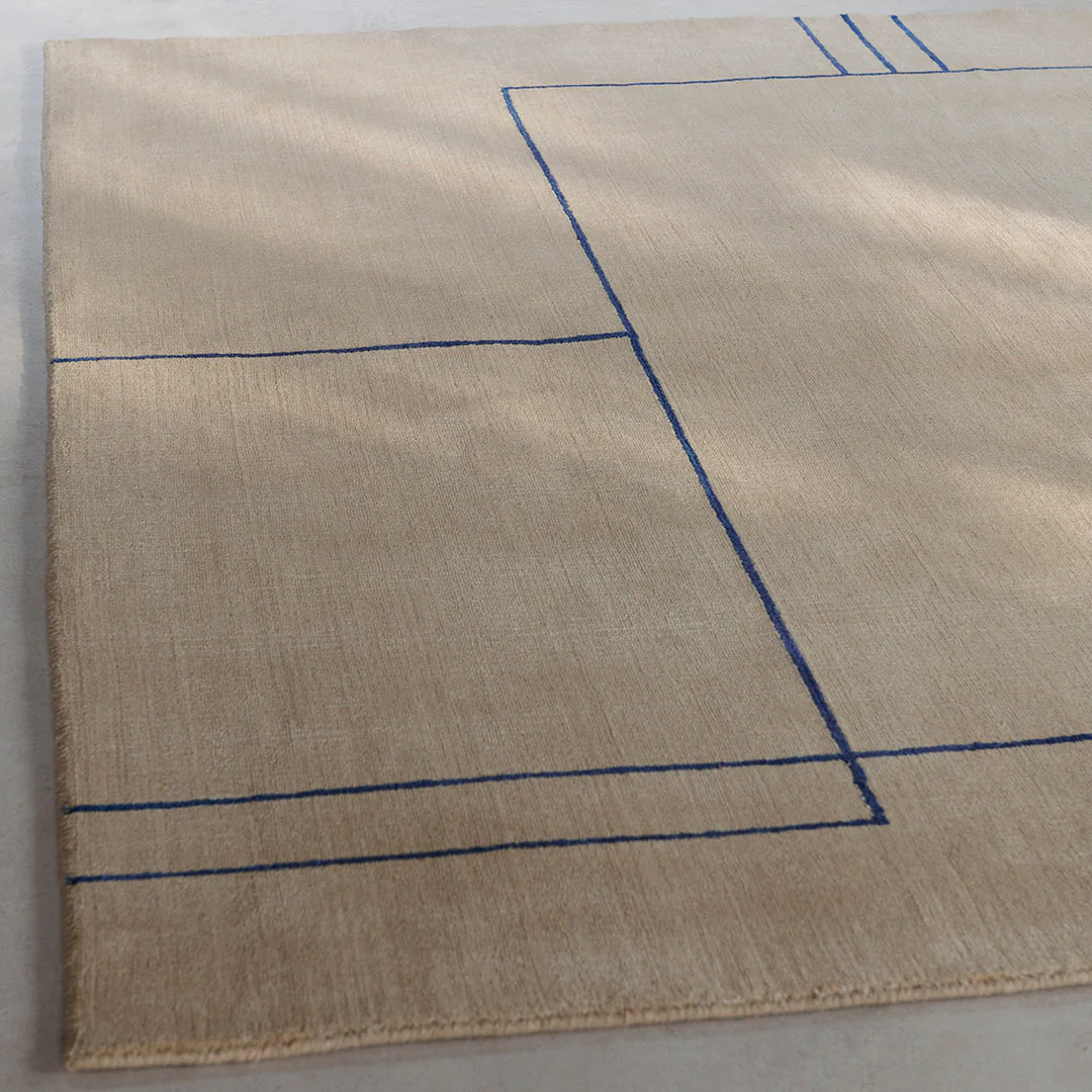 Cruise AP11 & AP12 & AP23 Rug - Image 28