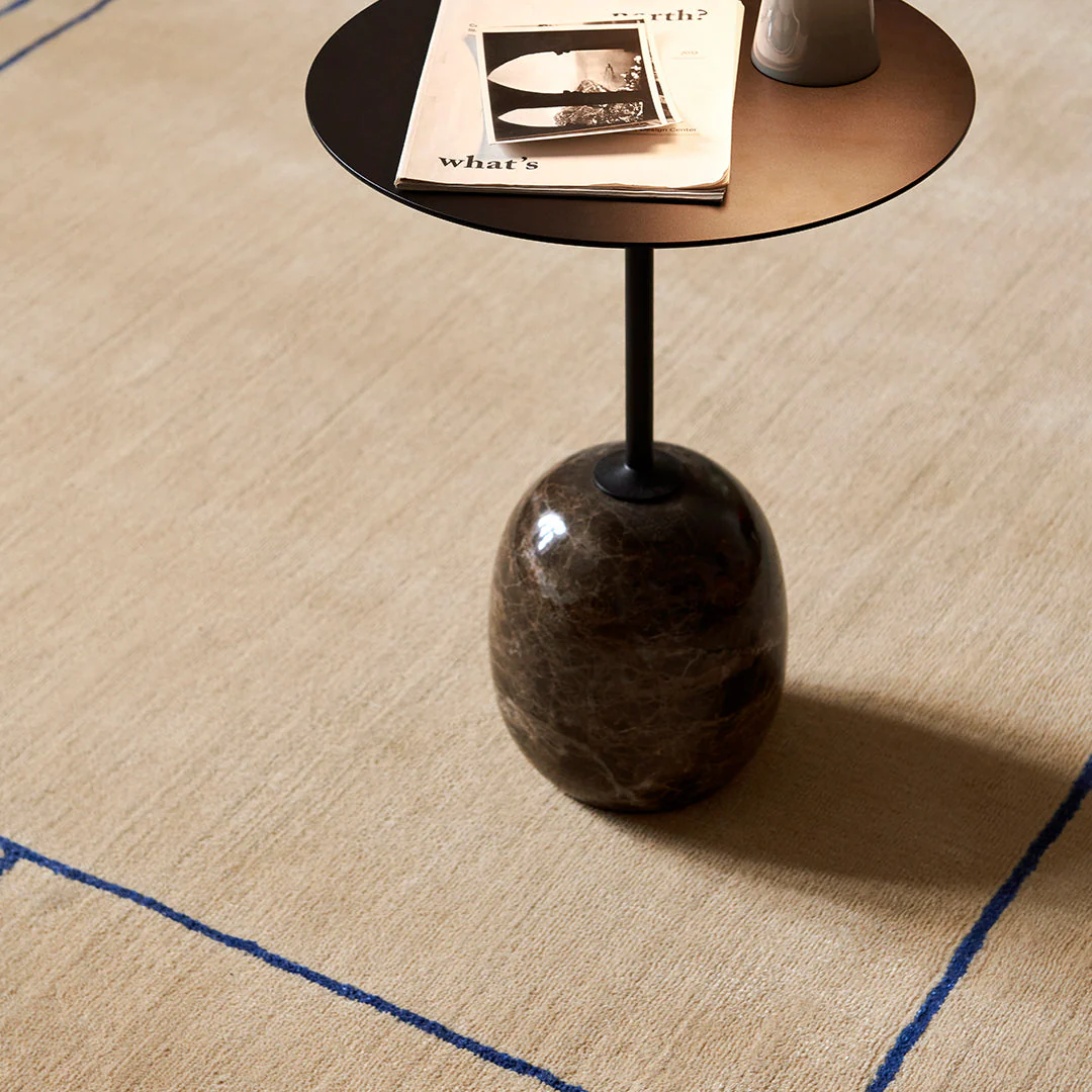 Cruise AP11 & AP12 & AP23 Rug - Image 29