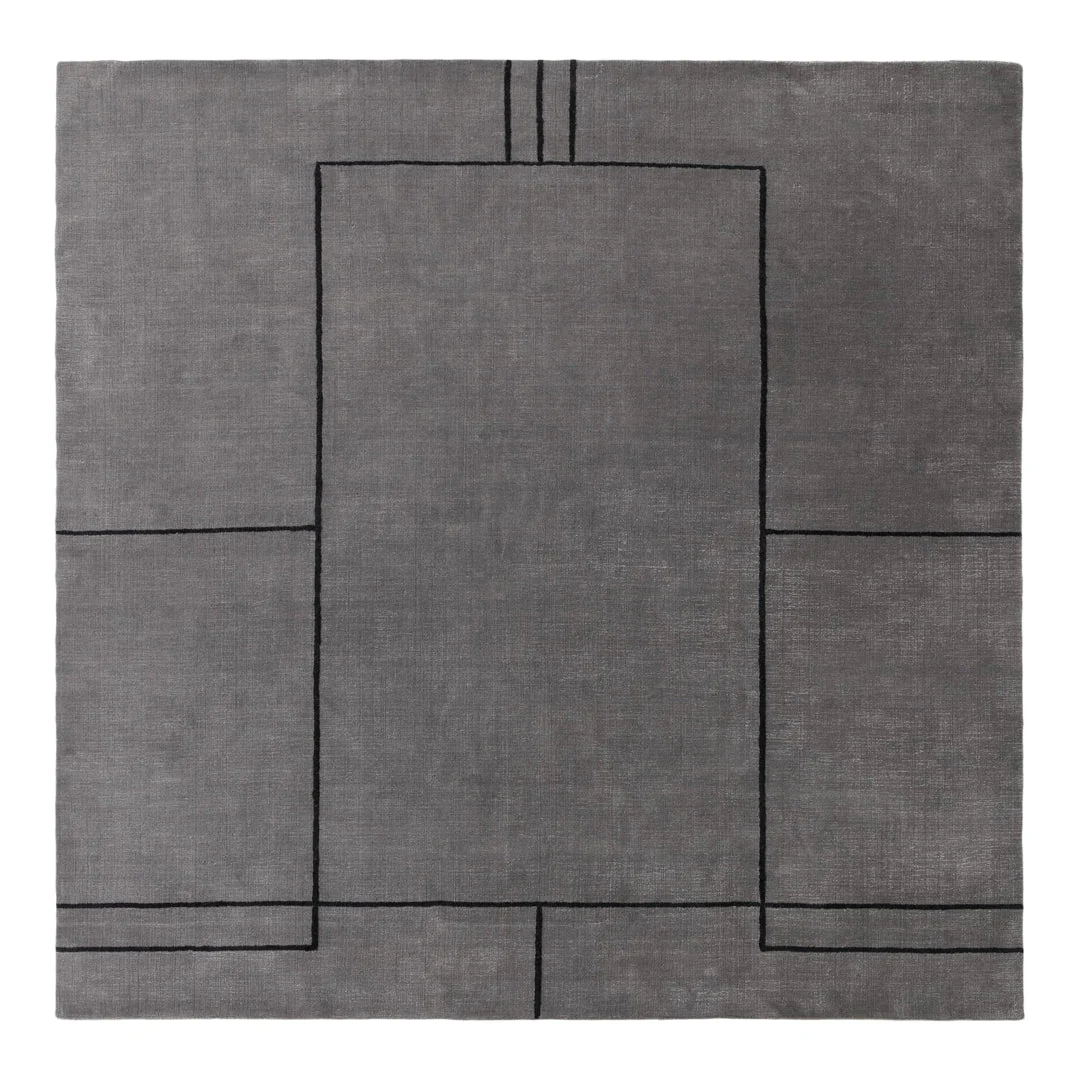 Cruise AP11 & AP12 & AP23 Rug - Image 3