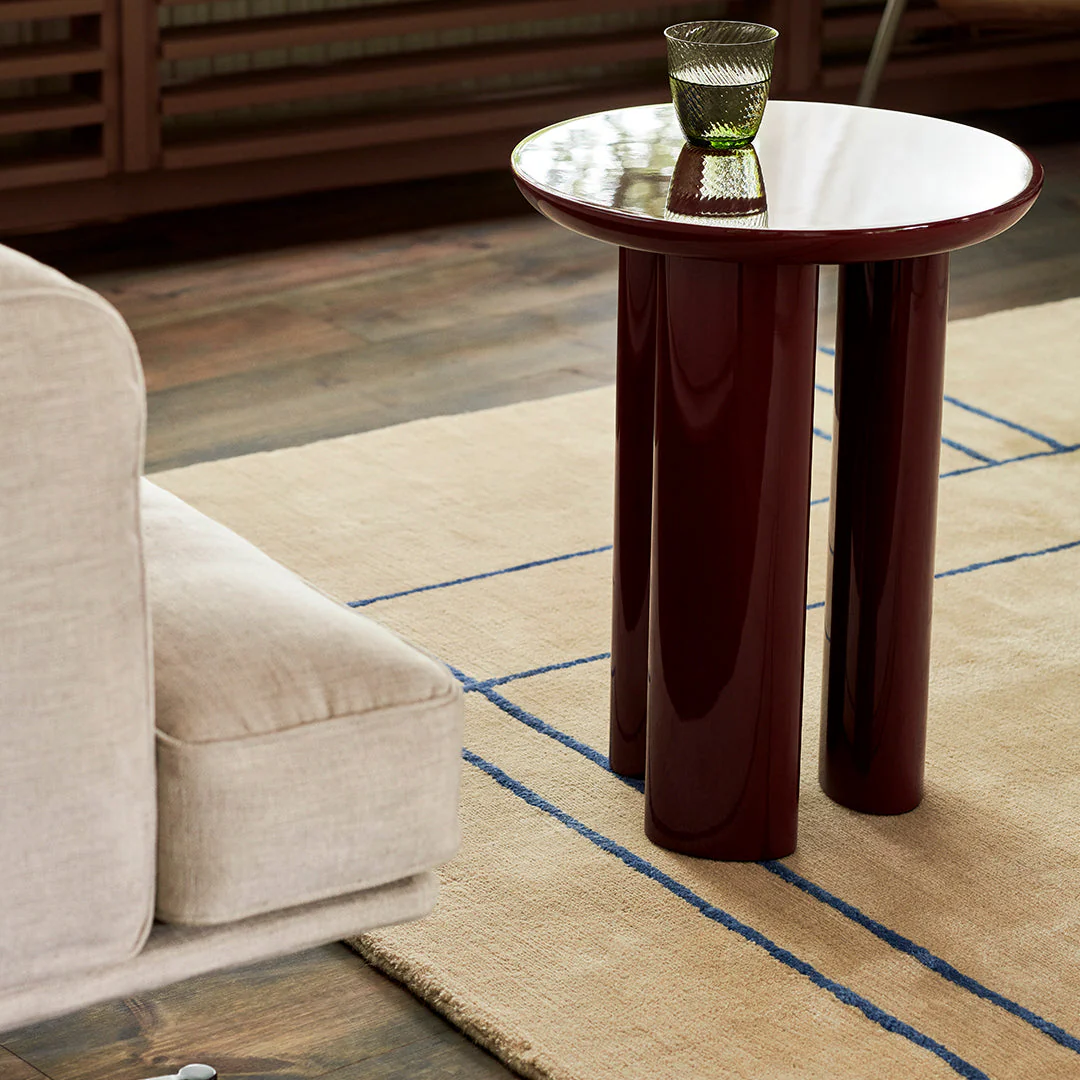 Cruise AP11 & AP12 & AP23 Rug - Image 30