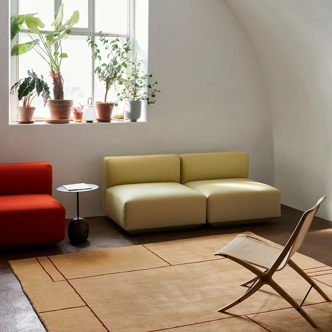 Cruise AP11 & AP12 & AP23 Rug - Image 35