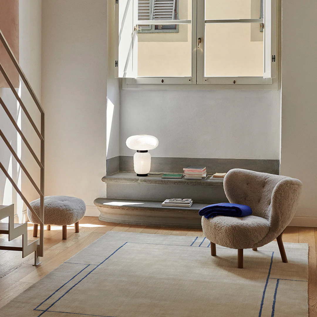 Cruise AP11 & AP12 & AP23 Rug - Image 36