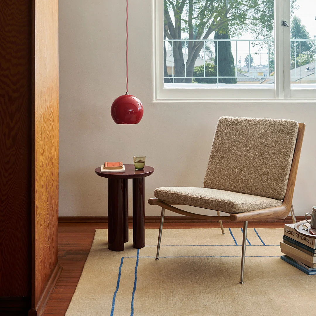 Cruise AP11 & AP12 & AP23 Rug - Image 37