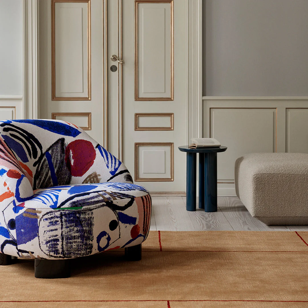 Cruise AP11 & AP12 & AP23 Rug - Image 38