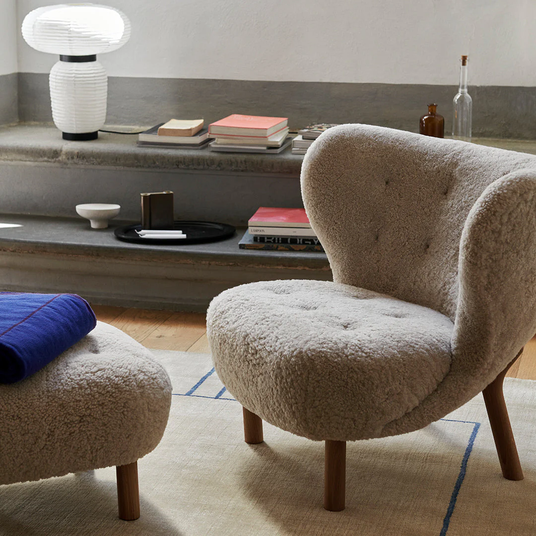 Cruise AP11 & AP12 & AP23 Rug - Image 39