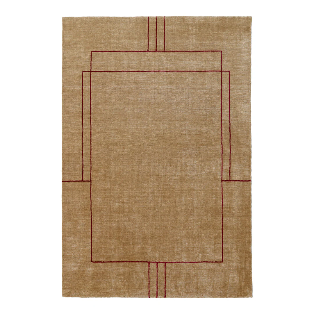 Cruise AP11 & AP12 & AP23 Rug - Image 4
