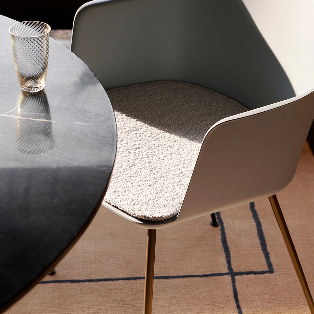 Cruise AP11 & AP12 & AP23 Rug - Image 41
