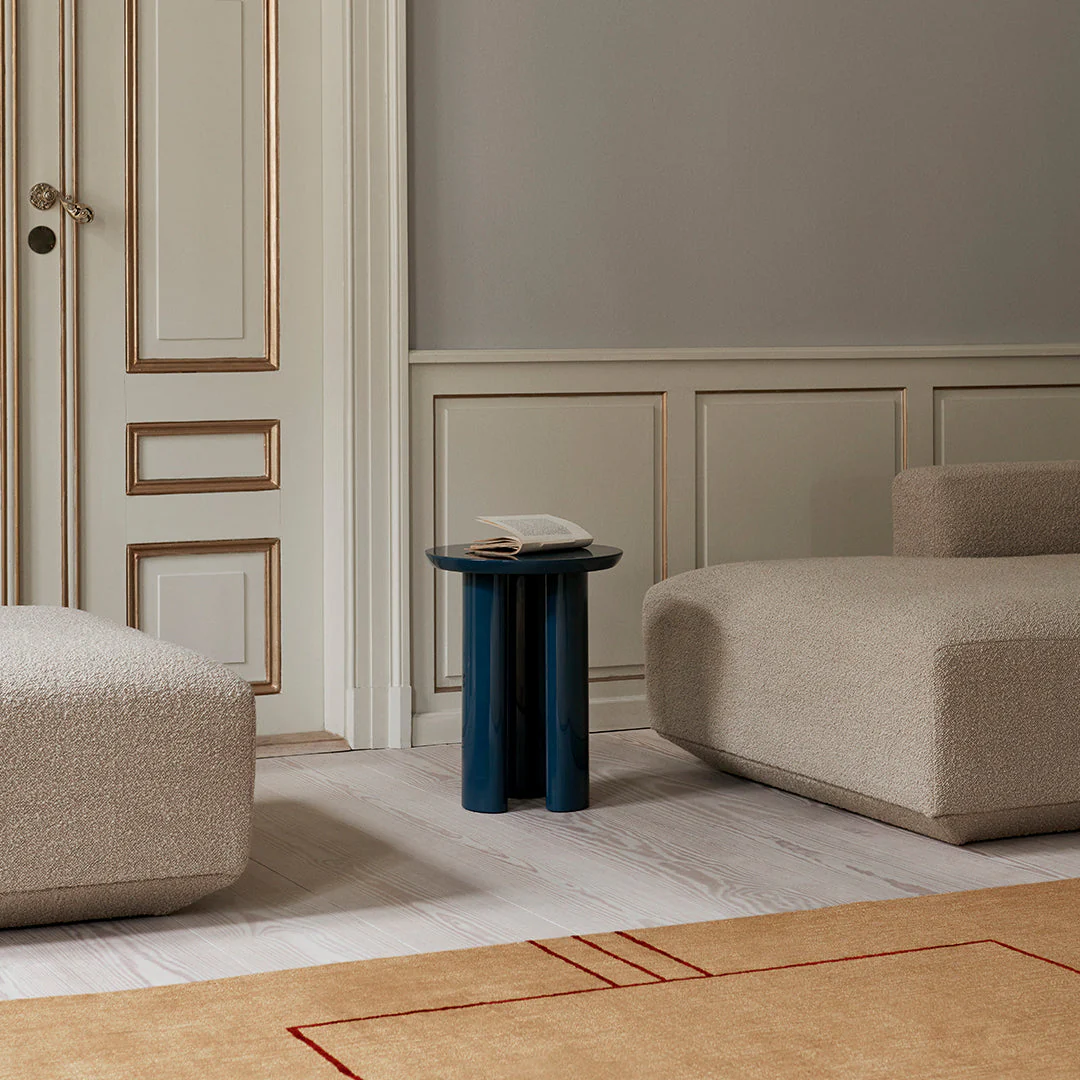Cruise AP11 & AP12 & AP23 Rug - Image 42