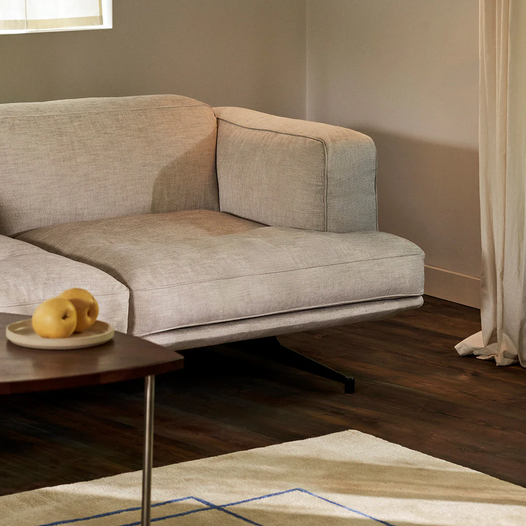 Cruise AP11 & AP12 & AP23 Rug - Image 43