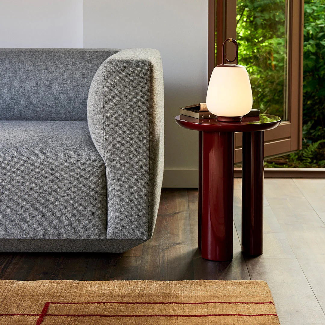 Cruise AP11 & AP12 & AP23 Rug - Image 44